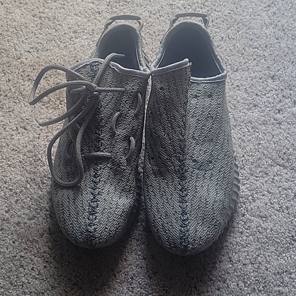 Zebra Sneakers Alfalahuniversity Edu Zebra Yeezy Boost 350 V2